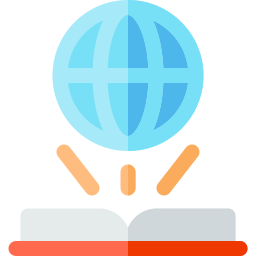 Knowledge icon