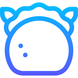 ロウジャモ icon