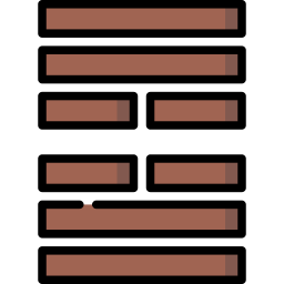 I ching icon