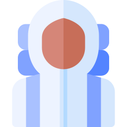 Traveler icon