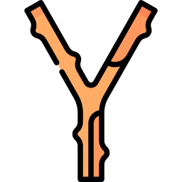 Rhabdomancy icon
