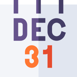 dezember icon