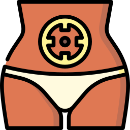 옴팔로맨시 icon