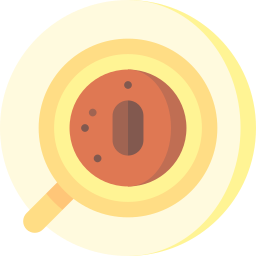 kaffeesatz icon