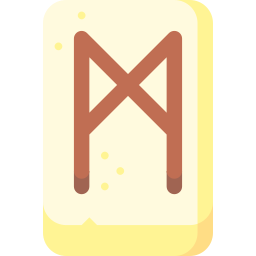 runiczny ikona