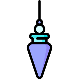 Pendulum icon