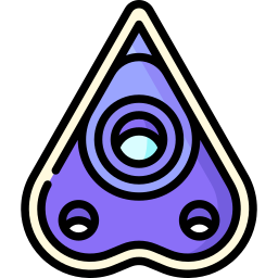 플랑셰트 icon