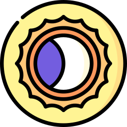 finsternis icon