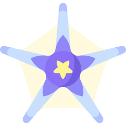 짐슨 잡초 icon