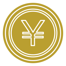 yuan icono