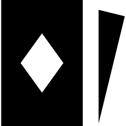 ダイヤのエース icon