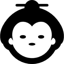 芸者 icon