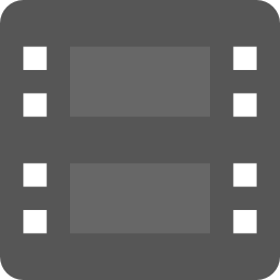 kinofilm icon