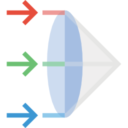 Prism icon