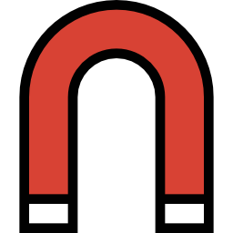 magnetismus icon