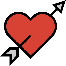 Cupid icon