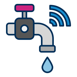 水道水 icon