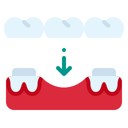 Bridge icon