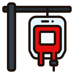 transfusion icon