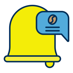 klingel icon