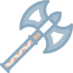 Axe icon