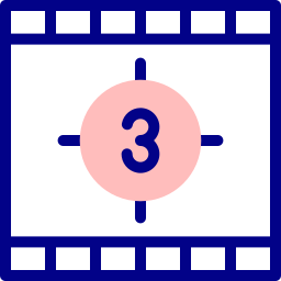 countdown icon