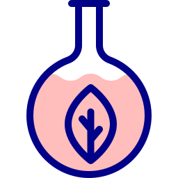 biotechnologie icon
