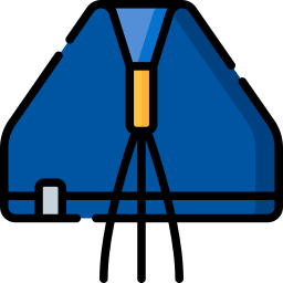 schwanzkappe icon
