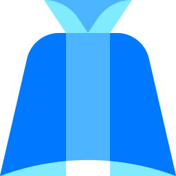 CLOAK icon