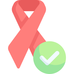 Ribbon icon