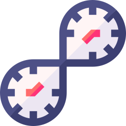 Loop icon