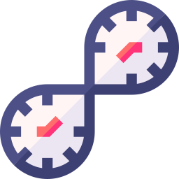 ループ icon