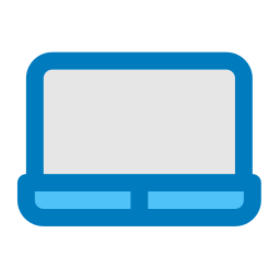 laptop icon