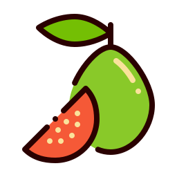 guave icon