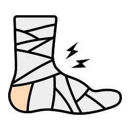 bandagiert icon