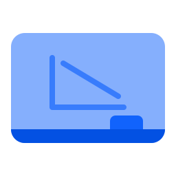 Function icon