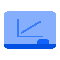 Function icon