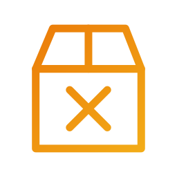 Box icon