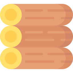 原材料 icon