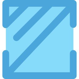 trocken icon