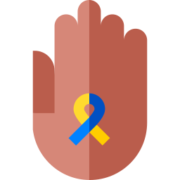 Downs syndrome icon