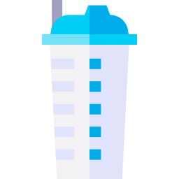 Bottle icon