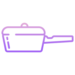 調理器具 icon