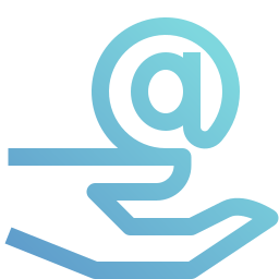 E-mail icon