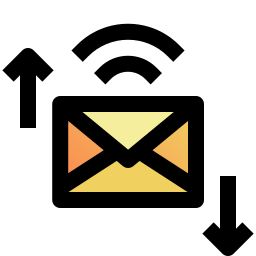 email icon