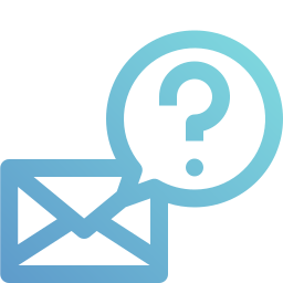 Question icon