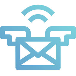 email icon