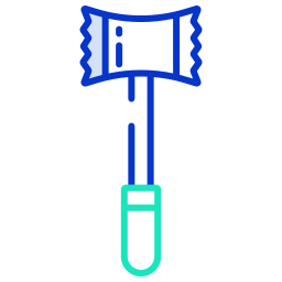 Tenderizer icon