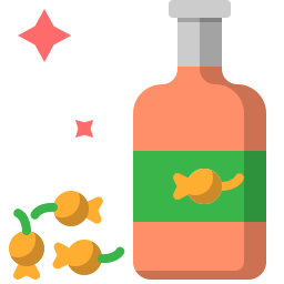 kirschsaft icon