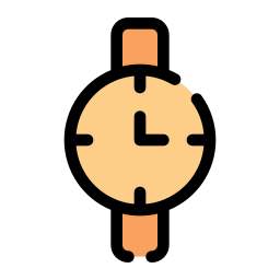 Watch icon